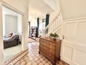 Photo 3- click for photo gallery